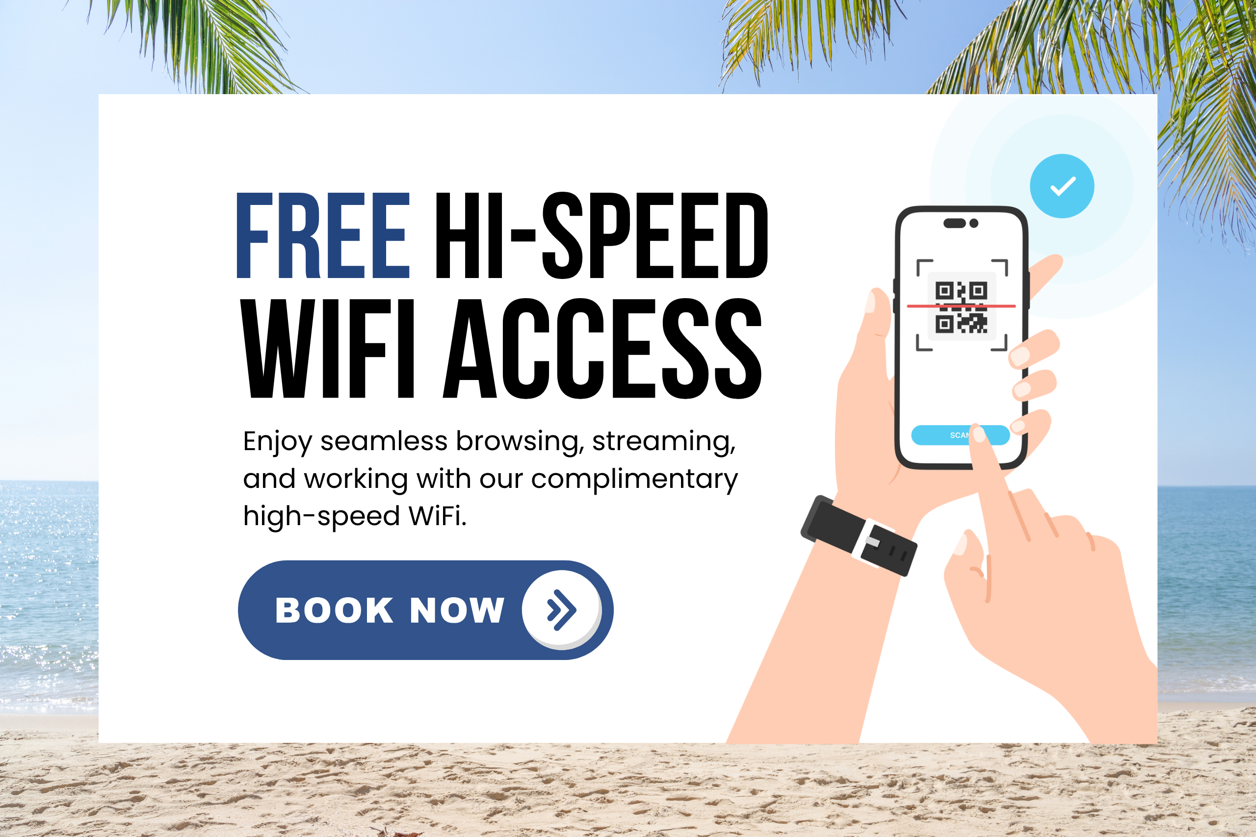 South Bay by the Gulf - Destin