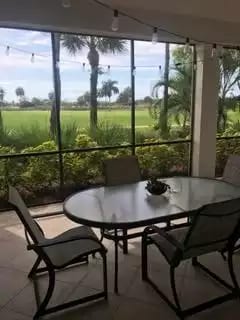 Lanai
