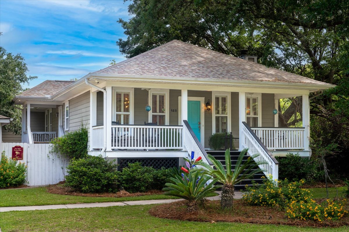 the-pool-trust-house-182-6th-ave-llc/