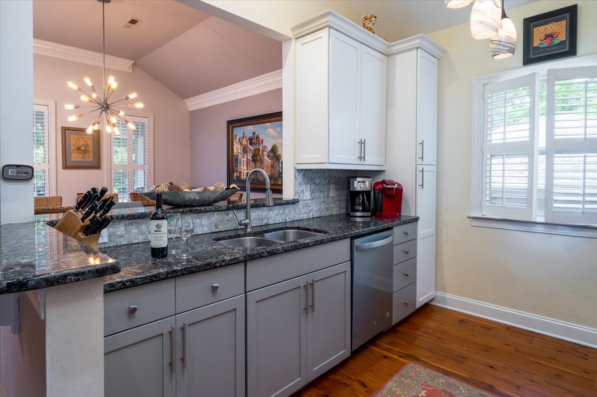 the-pool-trust-house-182-6th-ave-llc/