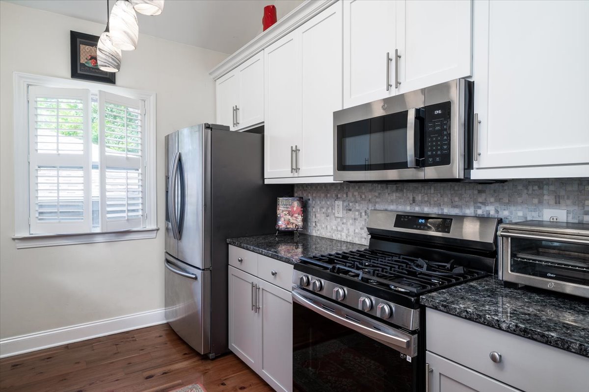 the-pool-trust-house-182-6th-ave-llc/