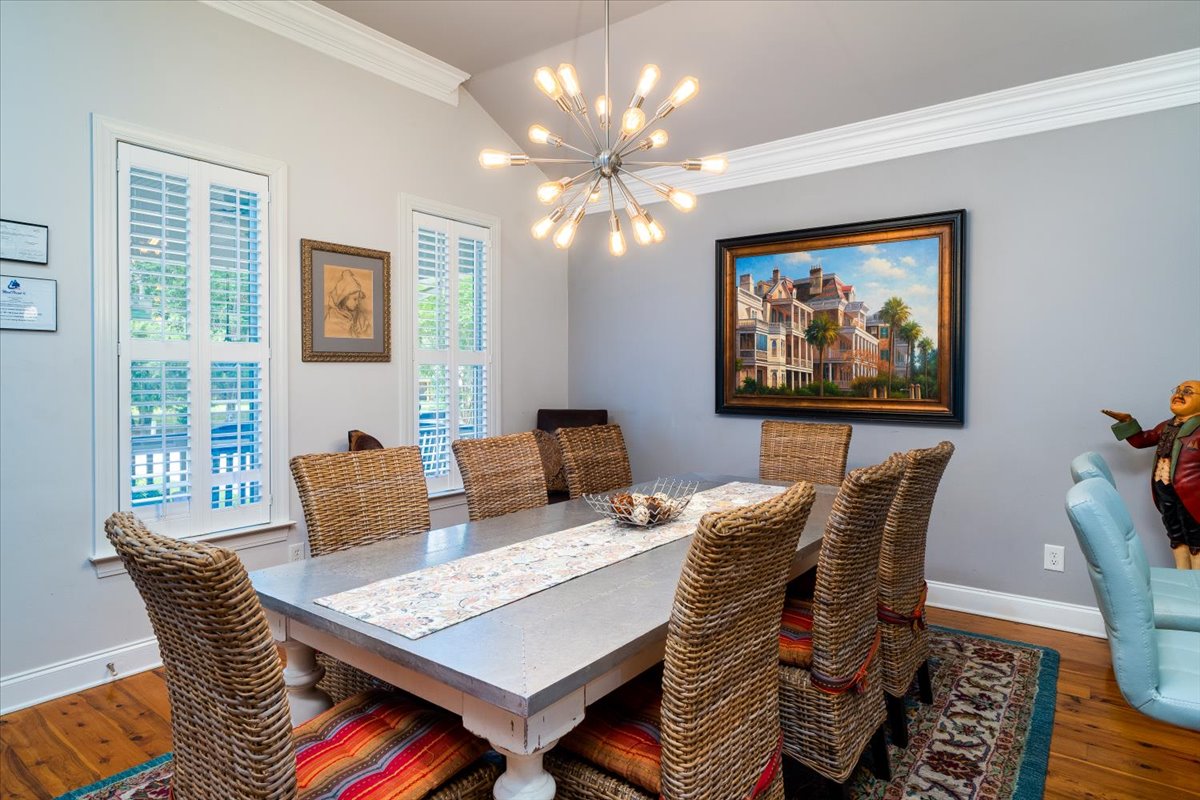 the-pool-trust-house-182-6th-ave-llc/