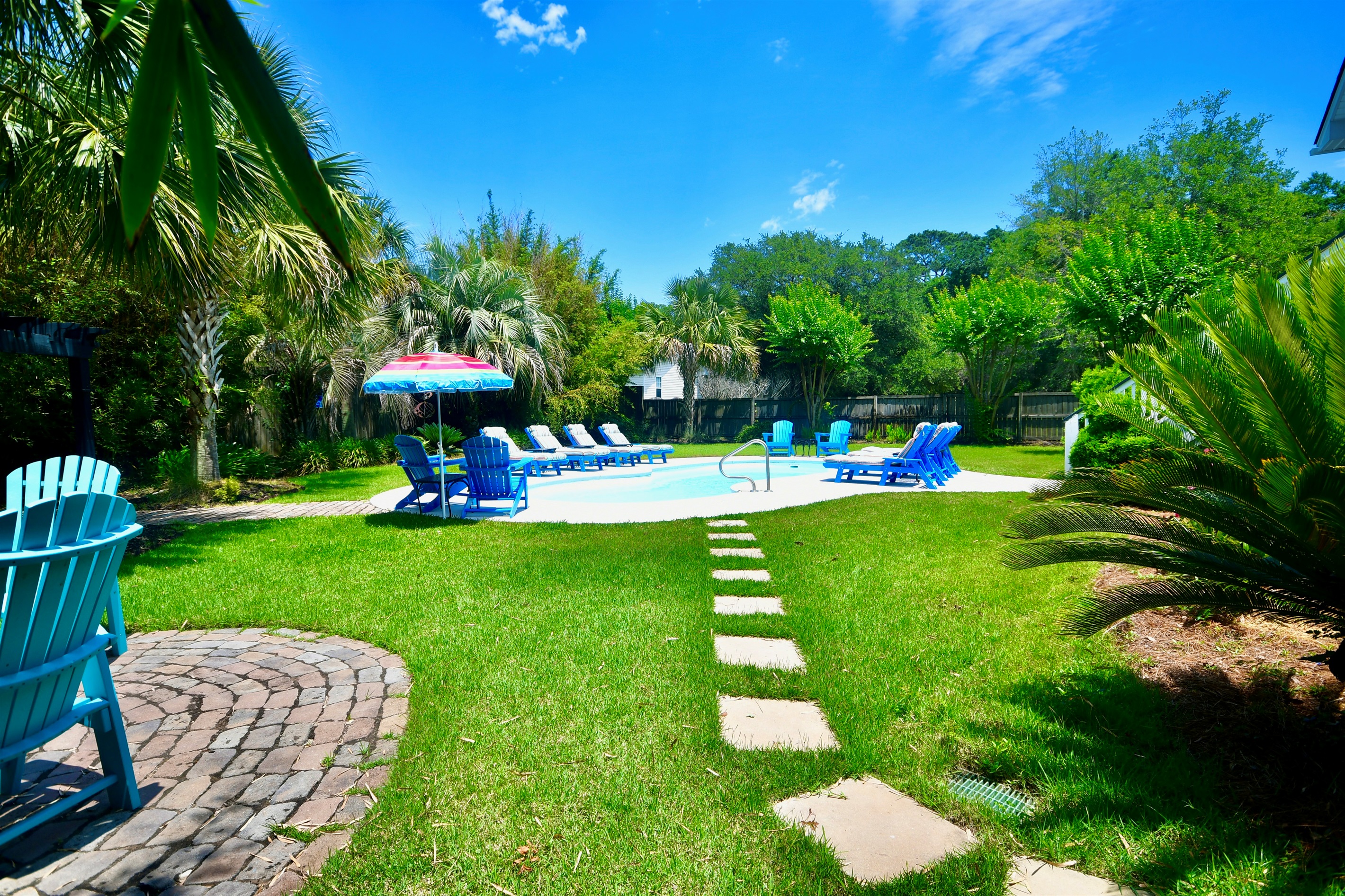 the-pool-trust-house-182-6th-ave-llc/