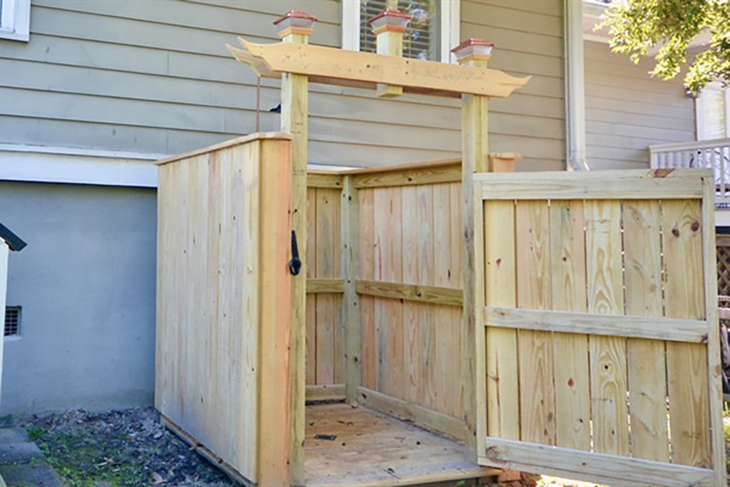 the-pool-trust-house-182-6th-ave-llc/