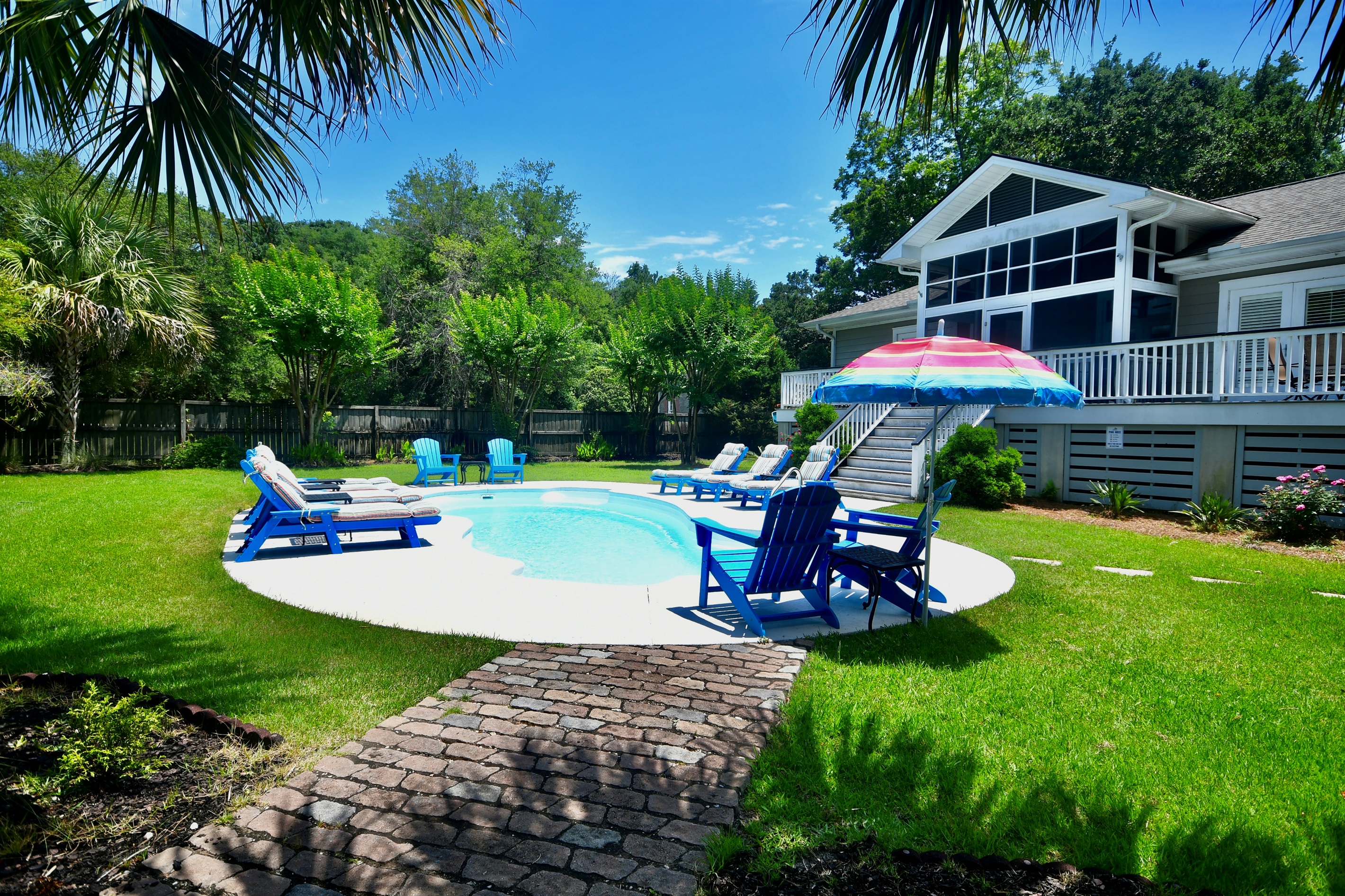 the-pool-trust-house-182-6th-ave-llc/