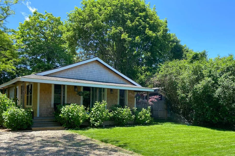 Vienna House