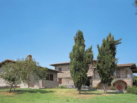 Vecchio Cigliere (TER106)