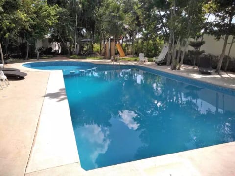 fiberoptic, pool, dishwasher, washer, dryer & AC