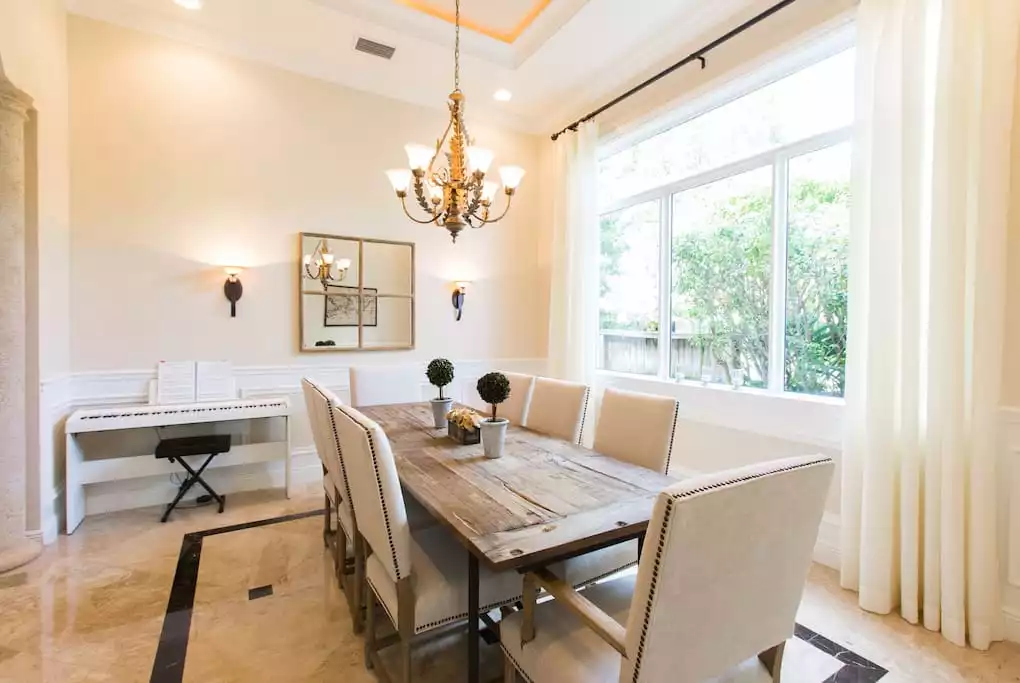 Luxurious Close to Beach Little Palace - Pompano Beach Luxurious Close to Beach Little Palace - Pompano Beach