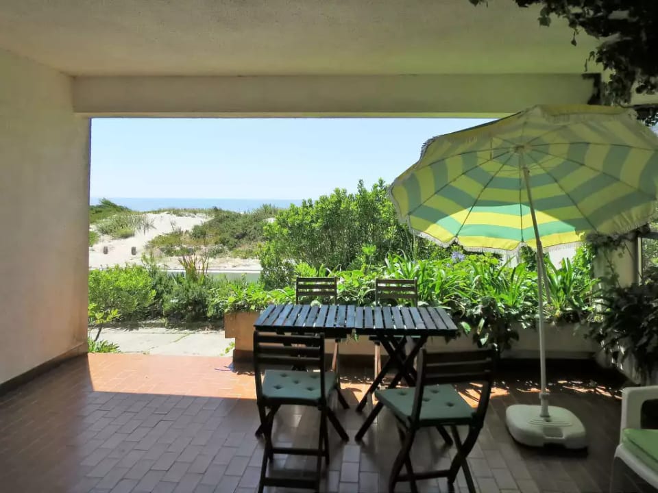 Da Praia - Caminha