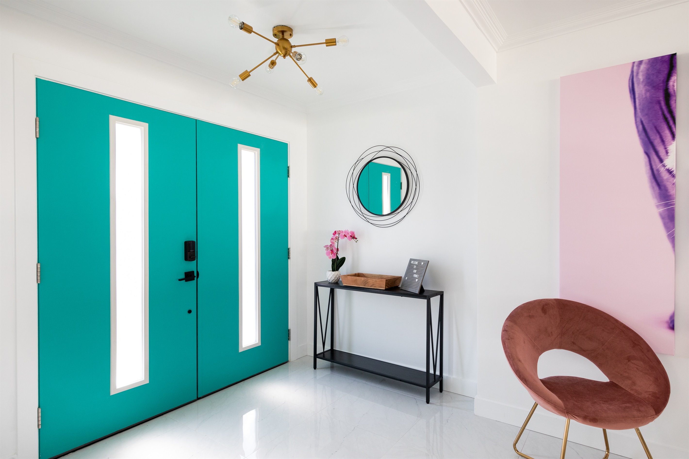 the-tiger-house-palm-springs/