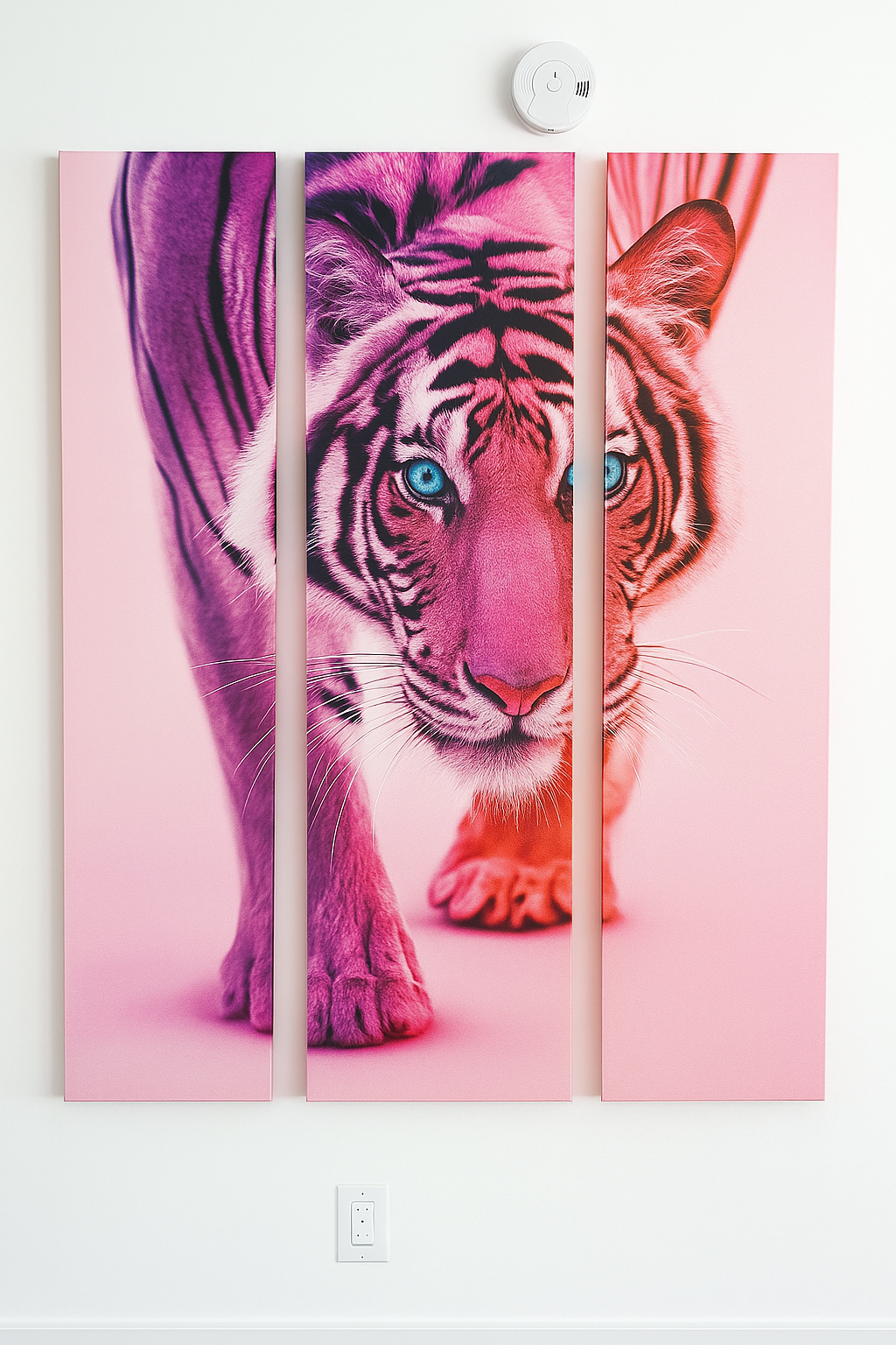 the-tiger-house-palm-springs/