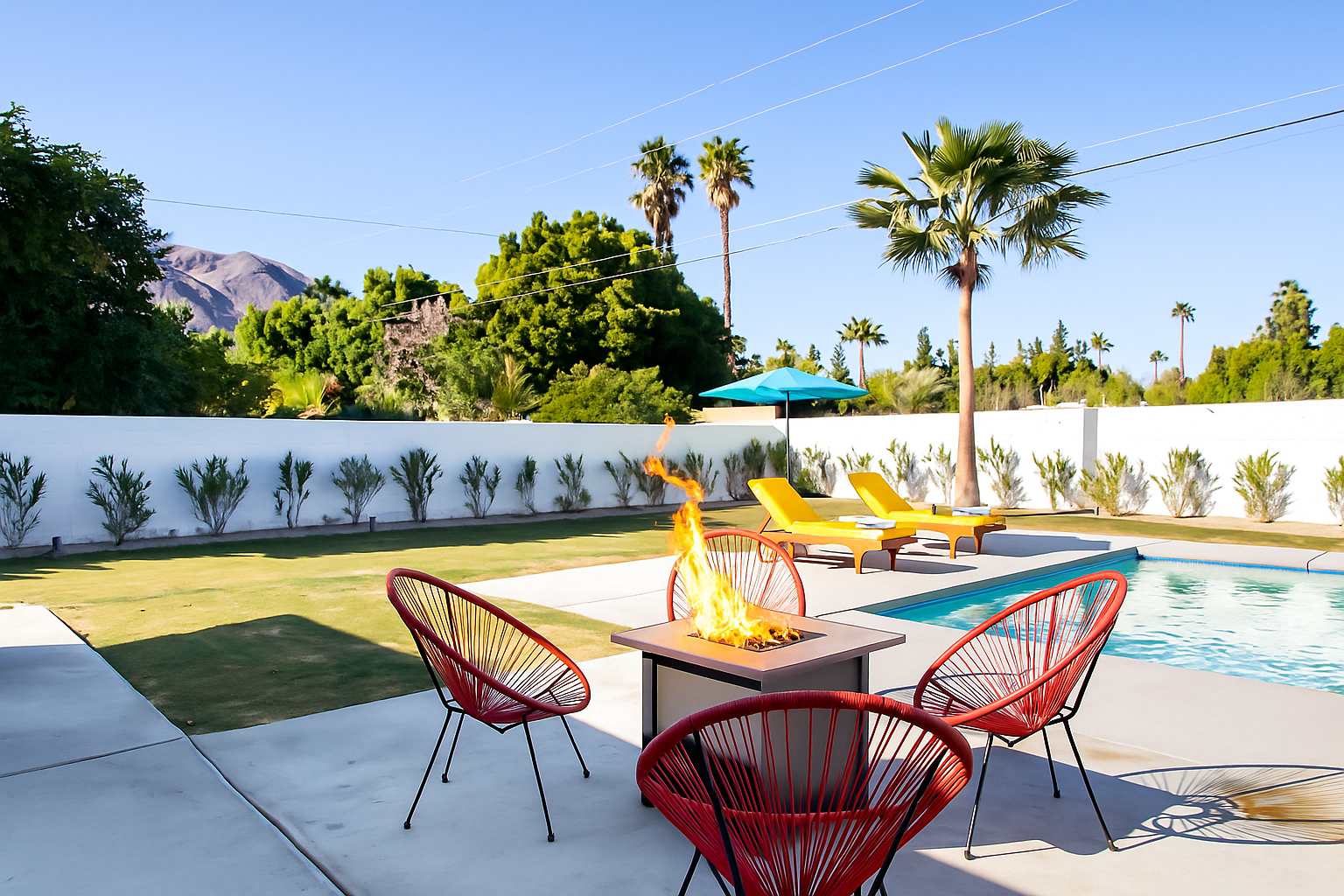 the-tiger-house-palm-springs/