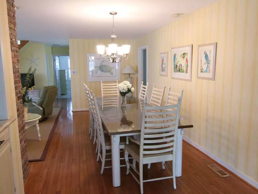 south-end-avalon-beach-block-3rd-h/