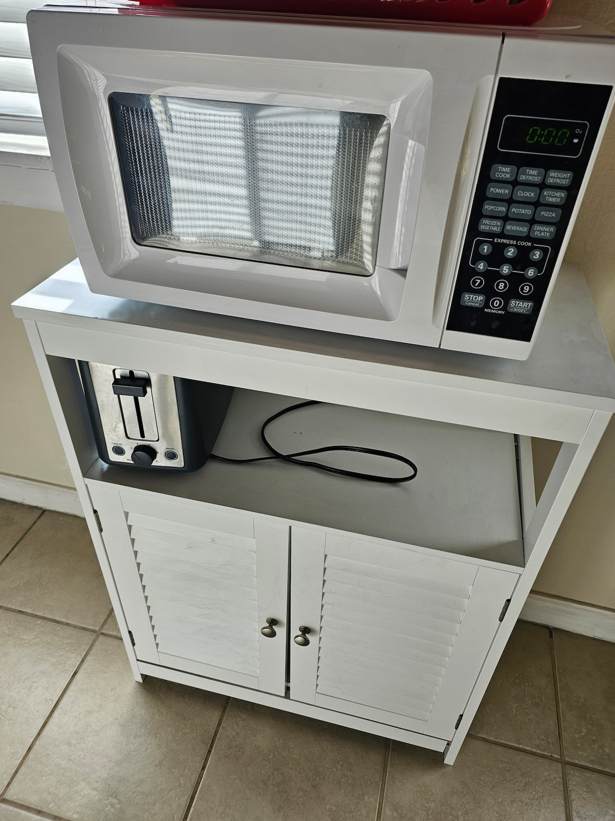 chic-urban-living-awaits-you-in-richmond-ca/