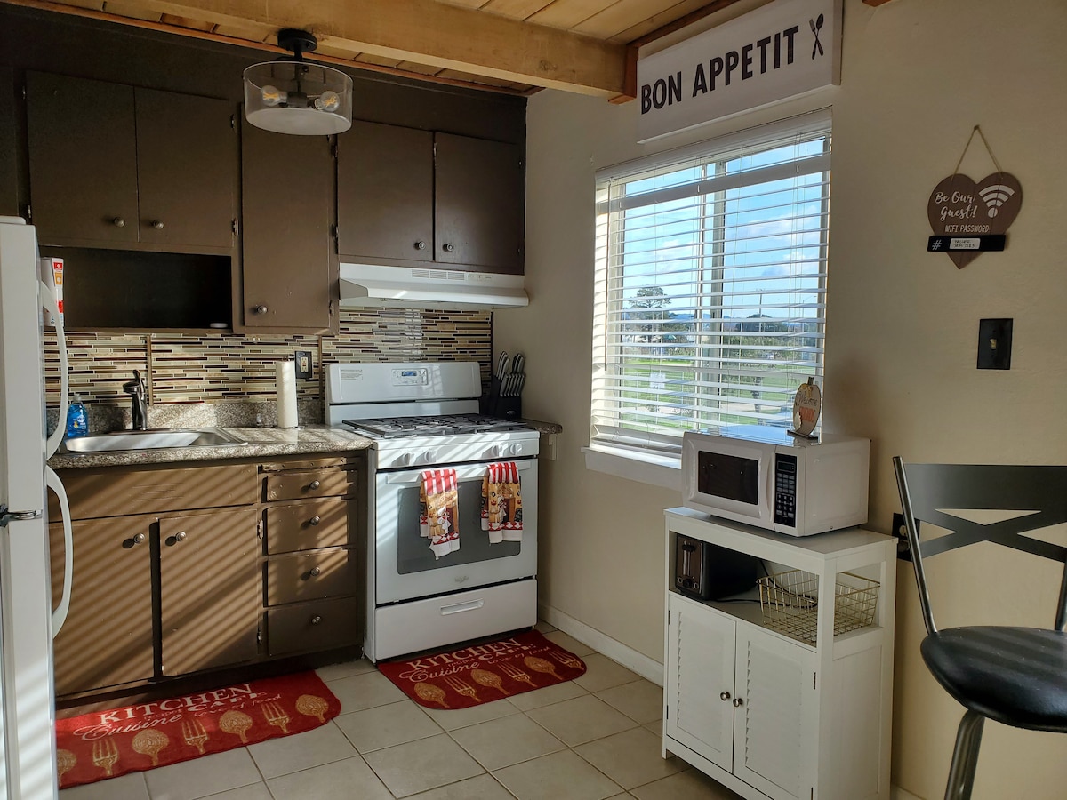 chic-urban-living-awaits-you-in-richmond-ca/