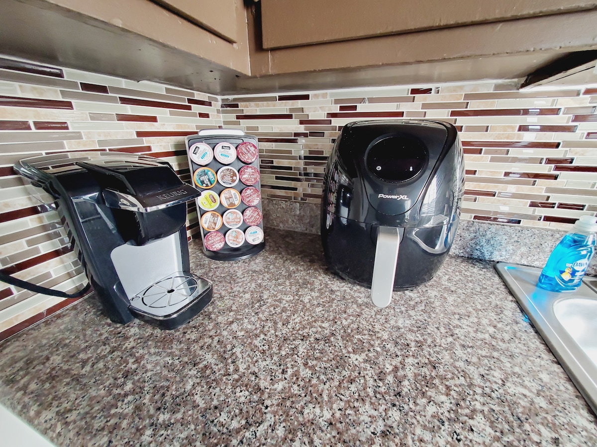 chic-urban-living-awaits-you-in-richmond-ca/