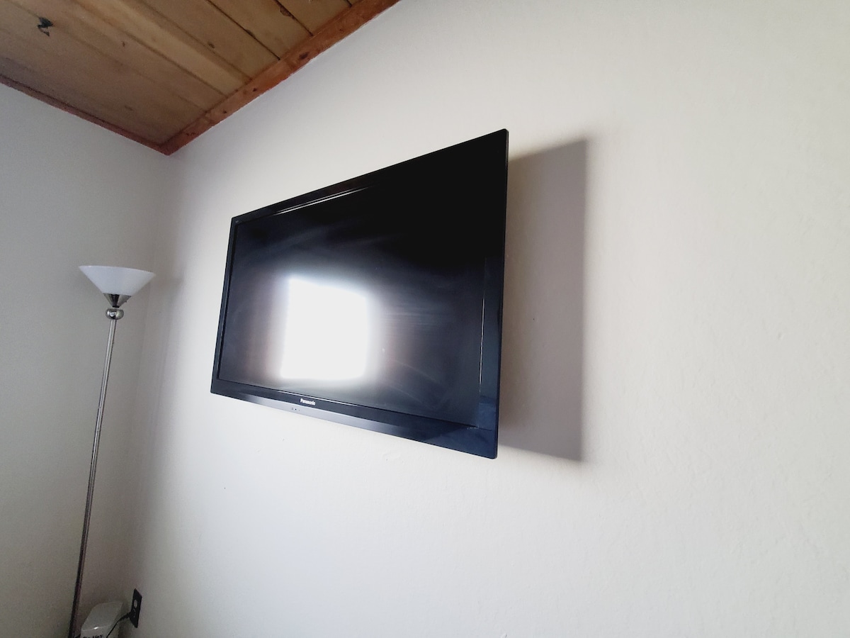 chic-urban-living-awaits-you-in-richmond-ca/