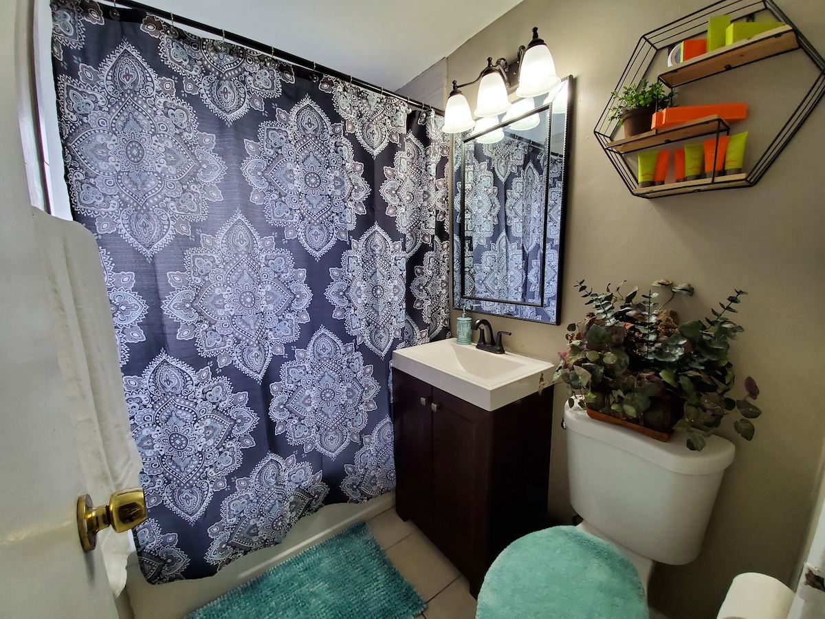 chic-urban-living-awaits-you-in-richmond-ca/