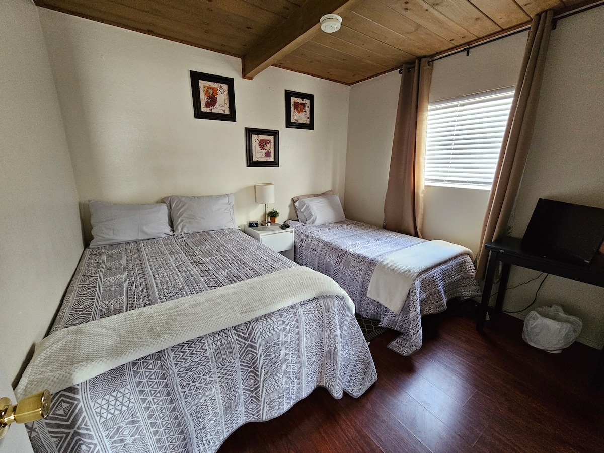 chic-urban-living-awaits-you-in-richmond-ca/