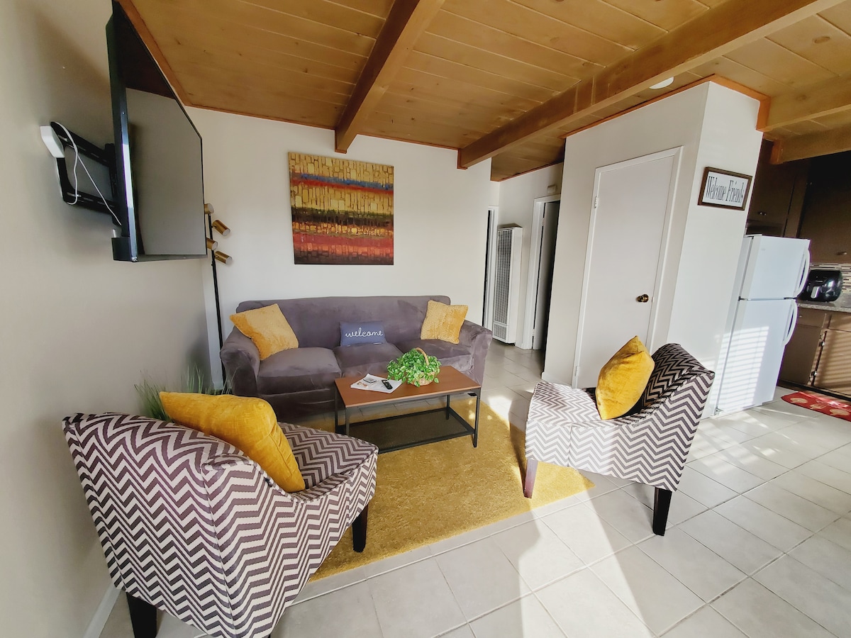 chic-urban-living-awaits-you-in-richmond-ca/