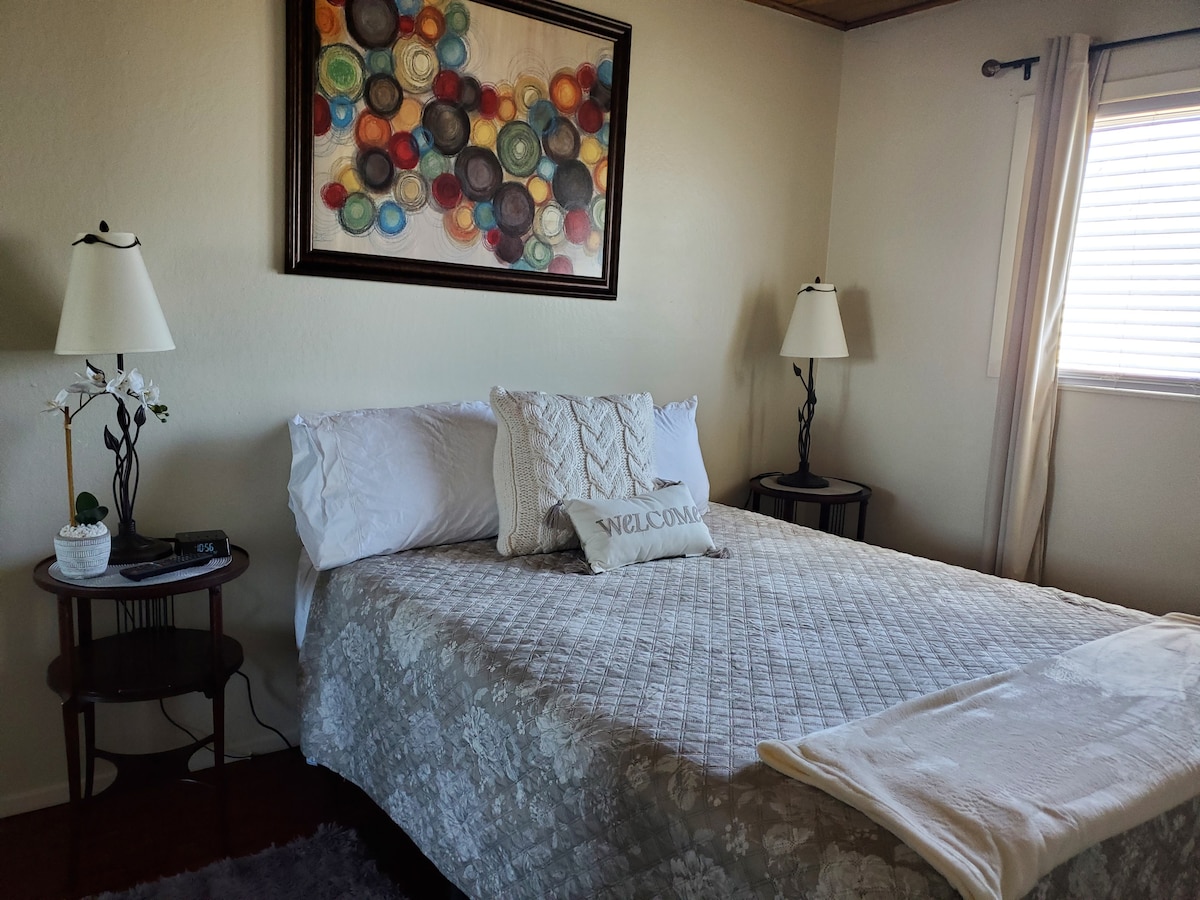 chic-urban-living-awaits-you-in-richmond-ca/