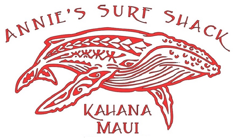 annie's-surf-shack-kahana-reef/
