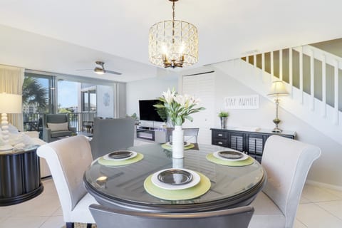 Endless Summer