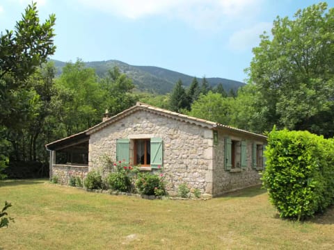 Les Galets