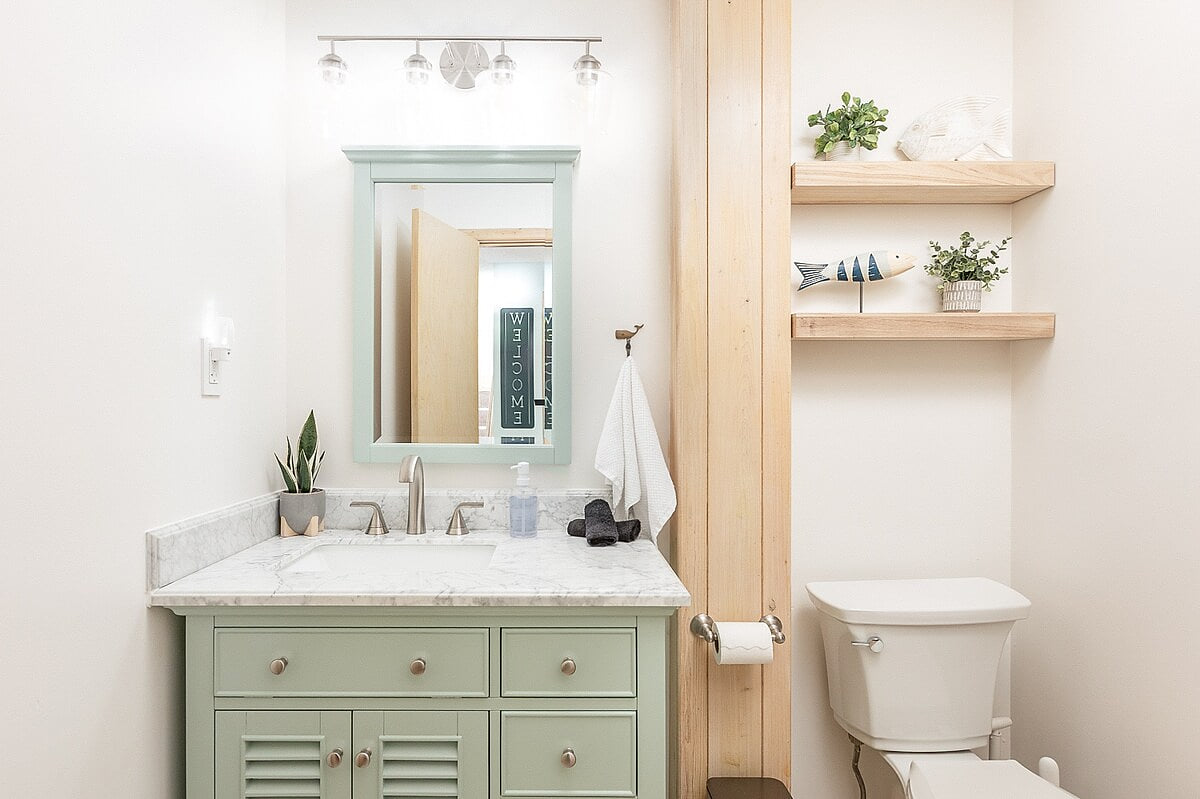 WC 1 image 1