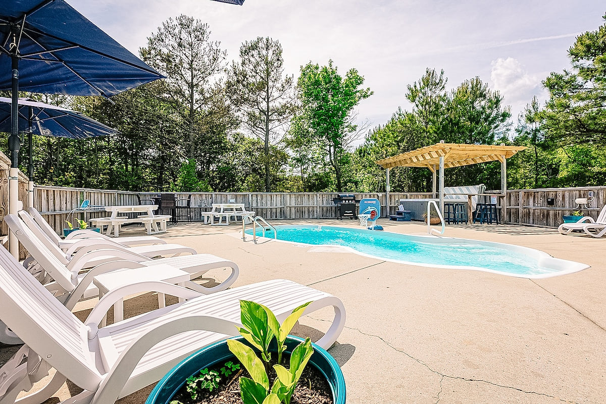 Pool image 3