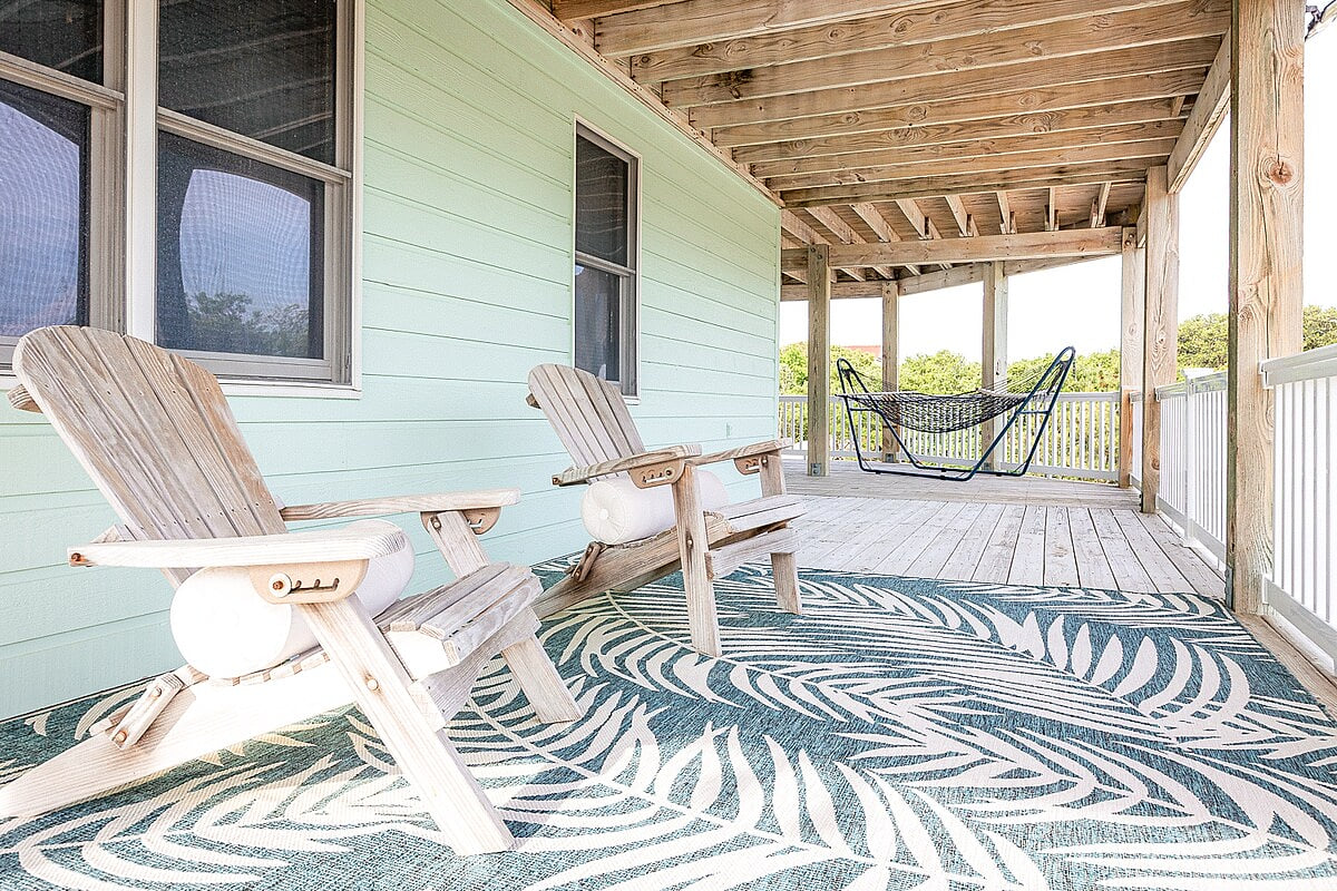 Deck image 3