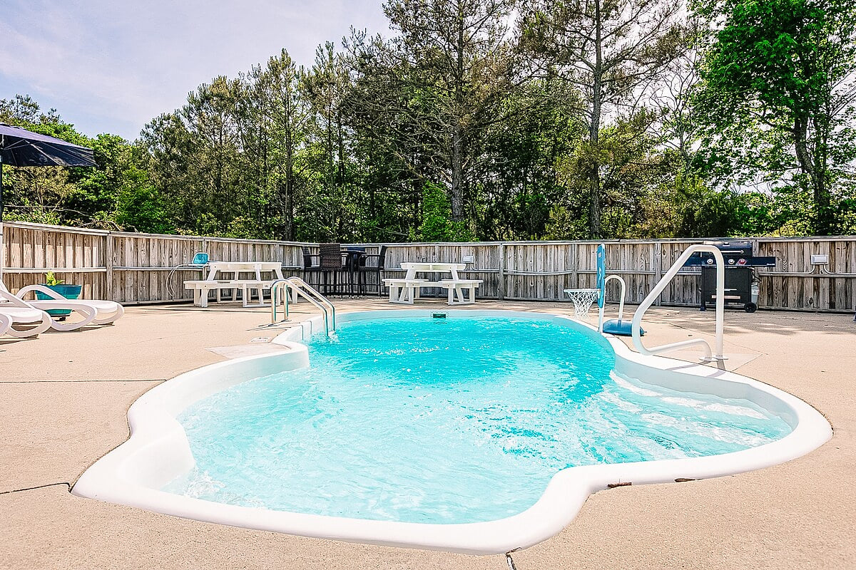 Pool image 4
