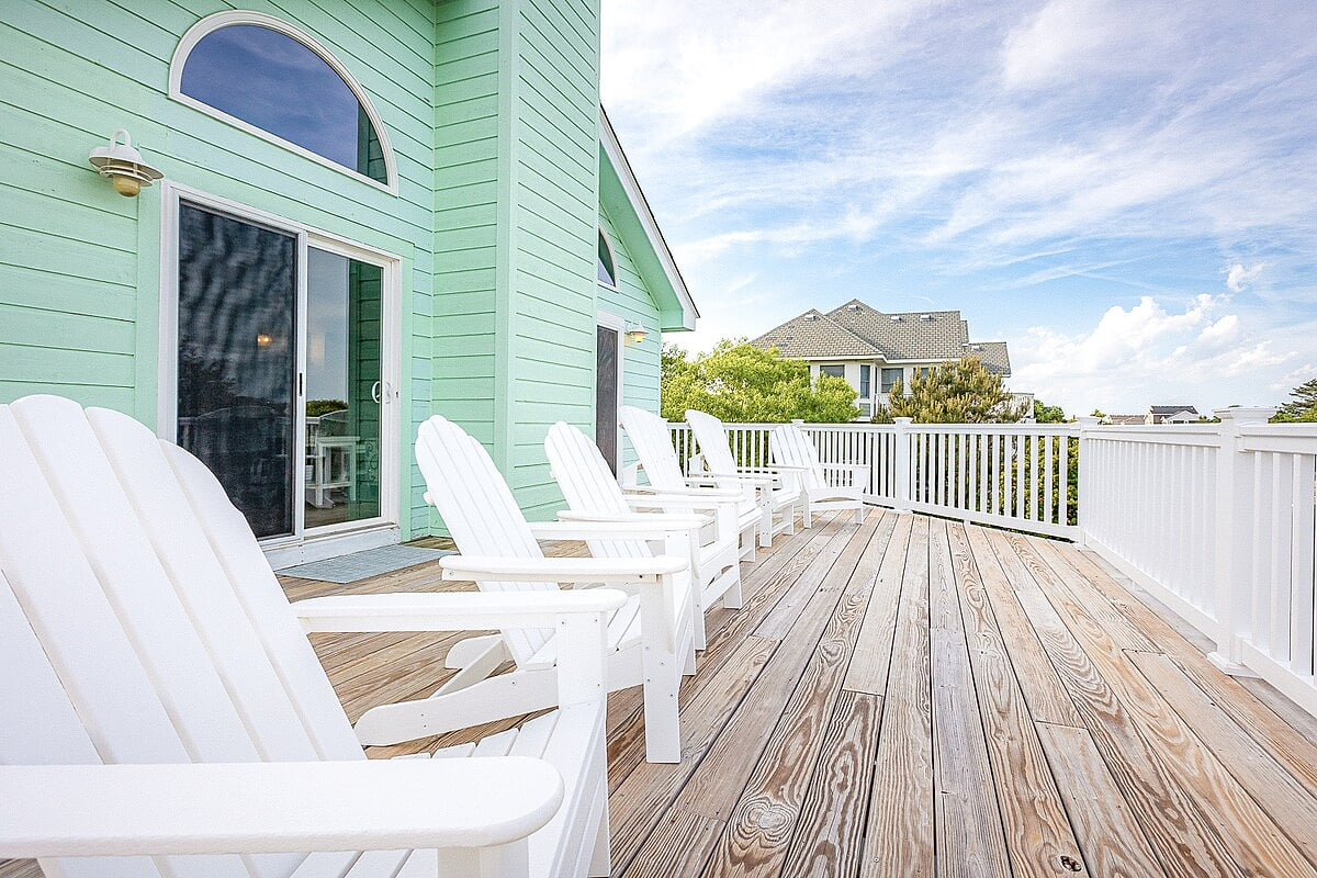 Deck image 1