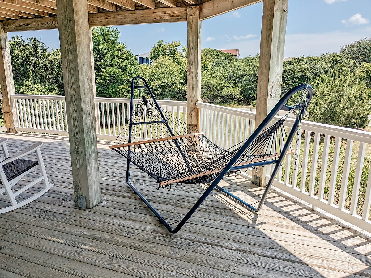 Deck image 4