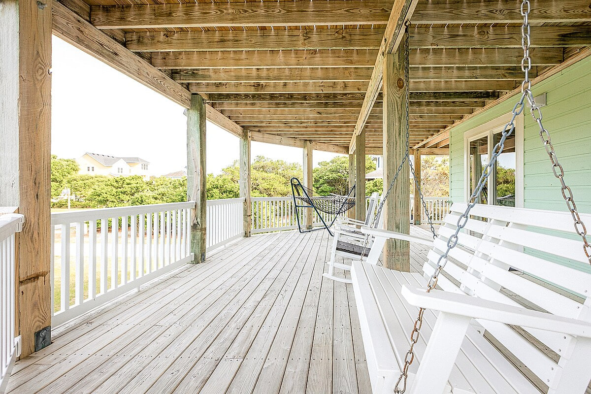 Deck image 5