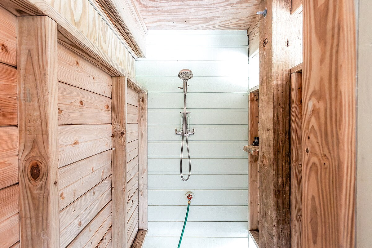 WC 2 image 1