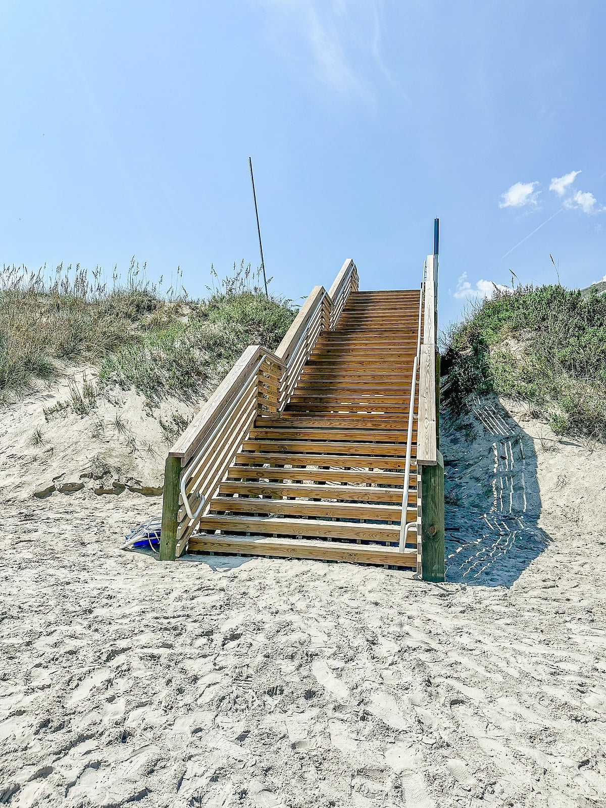 Exterior image 8