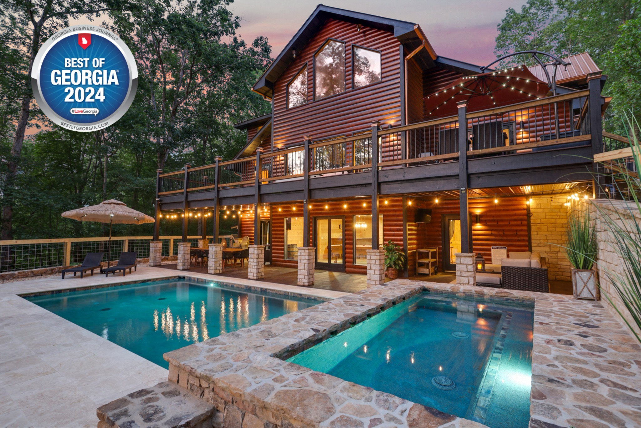 southern-hospitality-lodge/