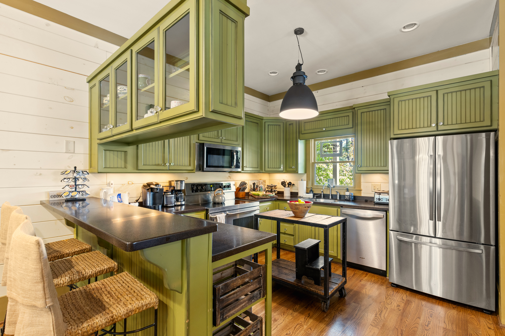 southern-ridge-manor/