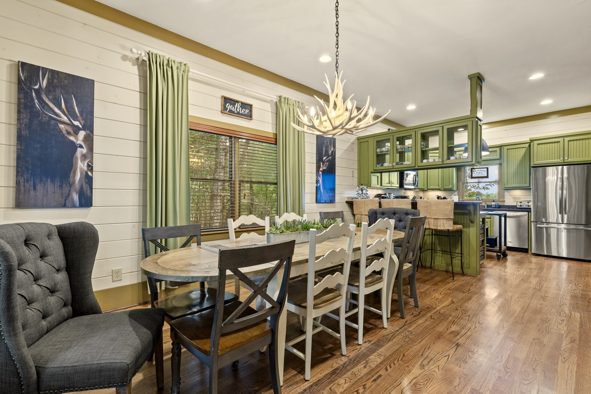 southern-ridge-manor/