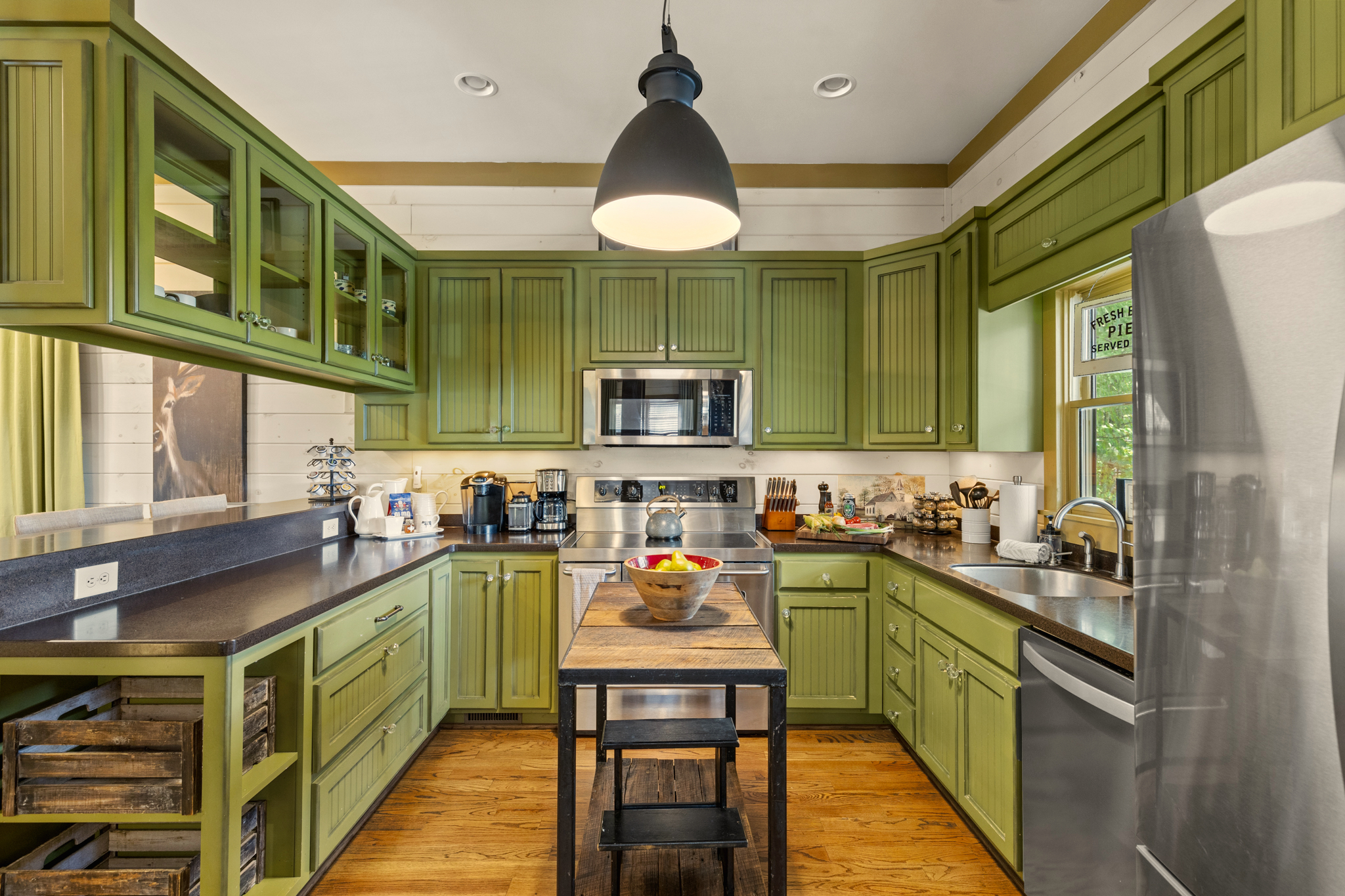 southern-ridge-manor/