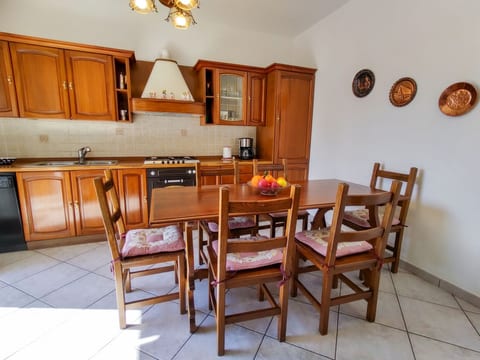 Casa Riboni