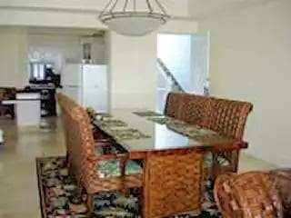 Terrazza Apartments