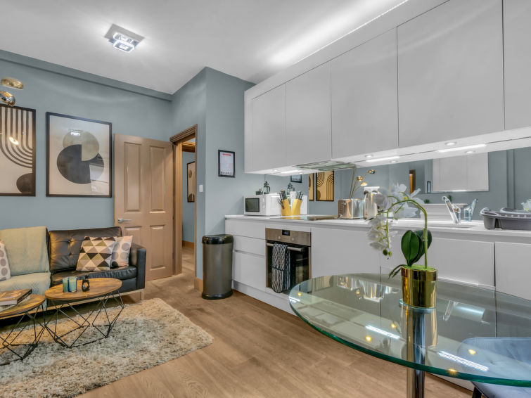 cleveland-apartments/