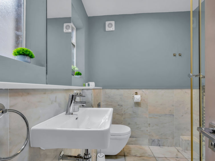 cleveland-apartments/