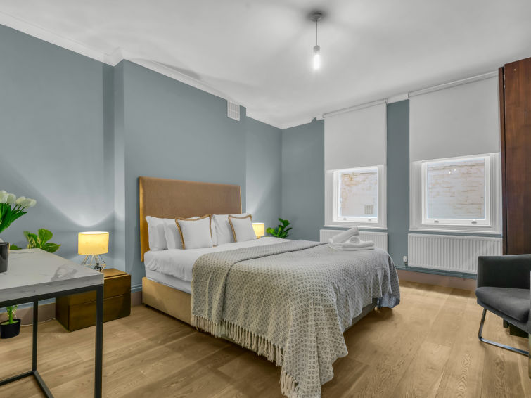 cleveland-apartments/