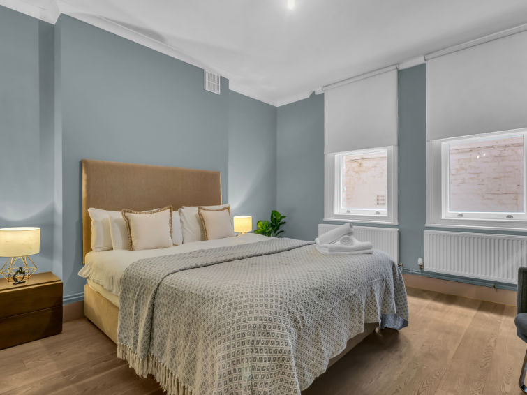 cleveland-apartments/