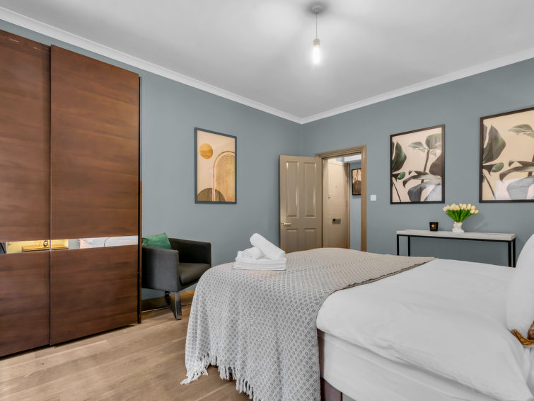 cleveland-apartments/