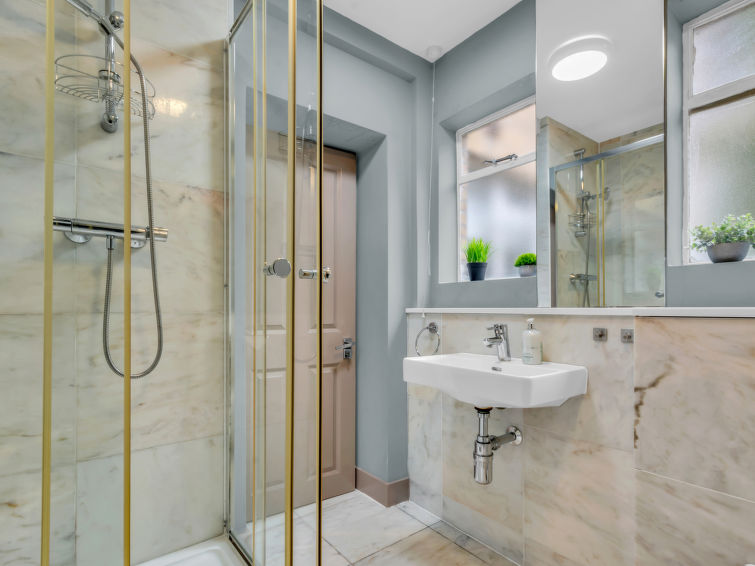 cleveland-apartments/